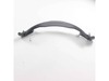 8770142-2-S-Frigidaire-137560800-Dryer Cover