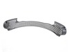 8770142-3-S-Frigidaire-137560800-Dryer Cover