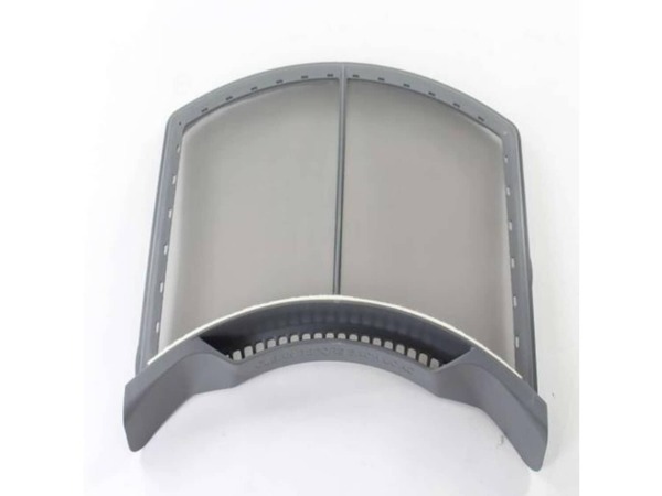 8770145-1-M-Frigidaire-137623900-Dryer Lint Filter Assembly