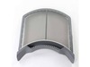 Dryer Lint Filter Assembly – Part Number: 137623900
