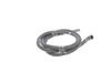 8770146-2-S-Frigidaire-137629200-Drain Hose w/Push Mount Ties
