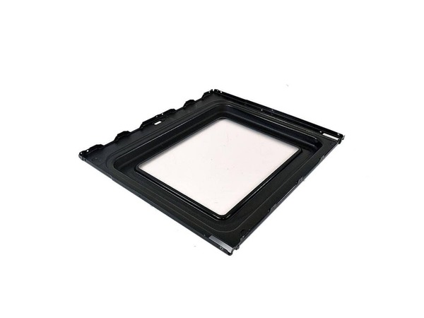 8770147-1-M-Frigidaire-139002913-LINER