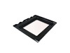 LINER – Part Number: 139002913