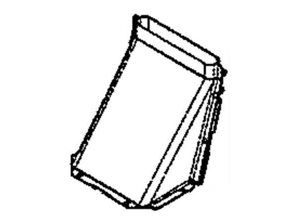 8770149-1-M-Frigidaire-139004402-BOX