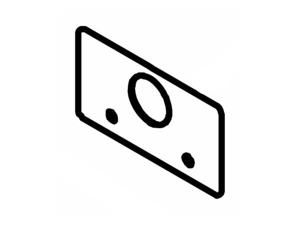8770150-1-M-Frigidaire-139004500-COVER