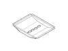 BOX – Part Number: 139004700