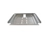 SHIELD – Part Number: 139004800