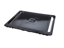 PANEL – Part Number: 139005003
