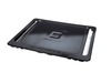 PANEL – Part Number: 139005003