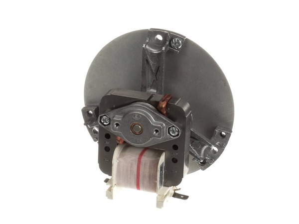 8770159-1-M-Frigidaire-139008600-MOTOR