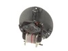 MOTOR – Part Number: 139008600