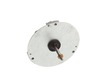 8770159-2-S-Frigidaire-139008600-MOTOR