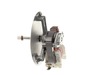 8770159-3-S-Frigidaire-139008600-MOTOR