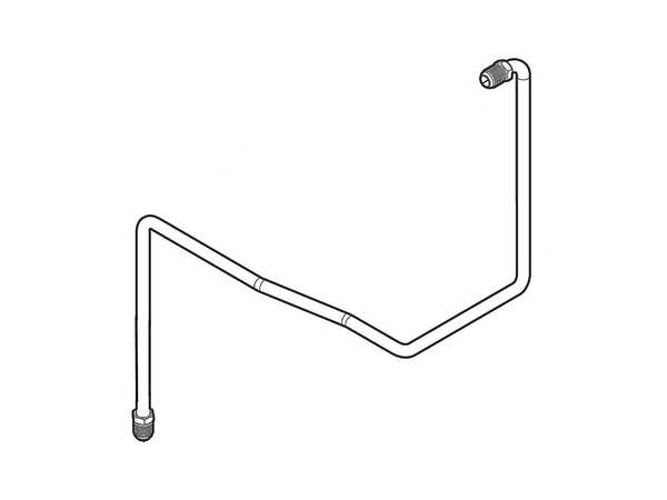 8770160-1-M-Frigidaire-139009500-TUBE