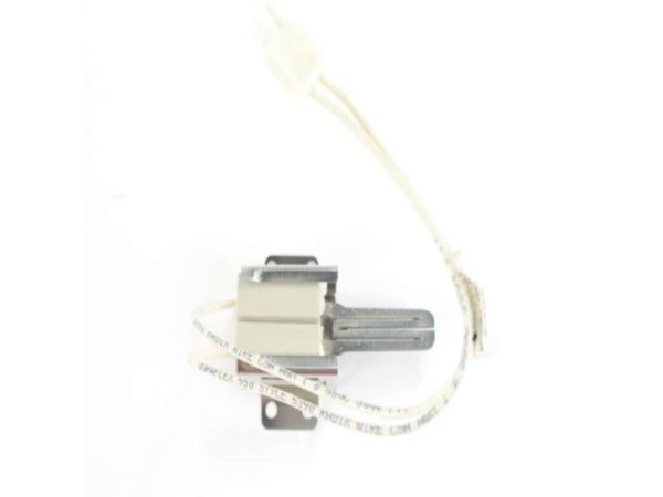 8770165-1-M-Frigidaire-139013701-Range Broil Igniter