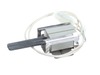 8770165-2-S-Frigidaire-139013701-Range Broil Igniter