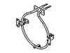 ELEMENT – Part Number: 139013800