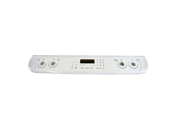 8770169-1-M-Frigidaire-139059408-PANEL ASSEMBLY