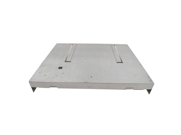 8770175-1-M-Frigidaire-139085502-PLATE
