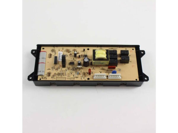 8770196-1-M-Frigidaire-316557141-CLOCK/TIMER