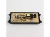 8770196-2-S-Frigidaire-316557141-CLOCK/TIMER