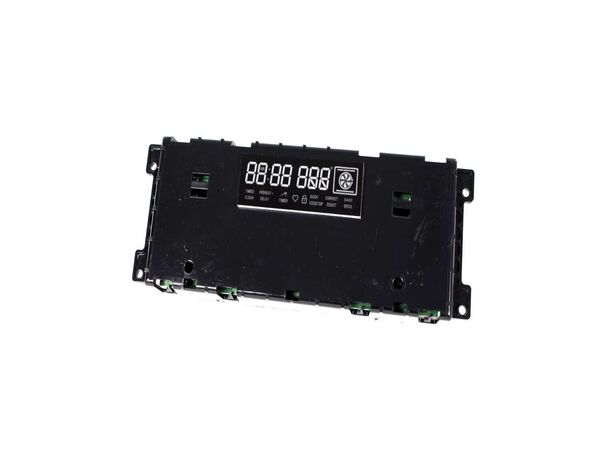8770201-1-M-Frigidaire-316560182-CONTROLLER