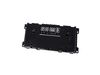 CONTROLLER – Part Number: 316560182