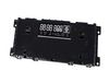 8770201-2-S-Frigidaire-316560182-CONTROLLER