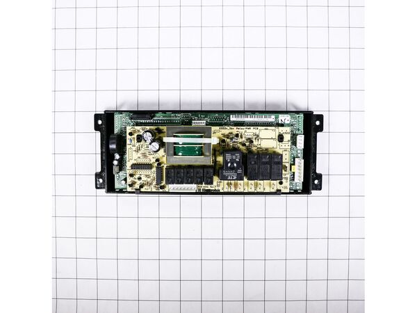 8770204-1-M-Frigidaire-316560185-CONTROLLER