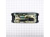 CONTROLLER – Part Number: 316560185