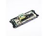 8770204-3-S-Frigidaire-316560185-CONTROLLER