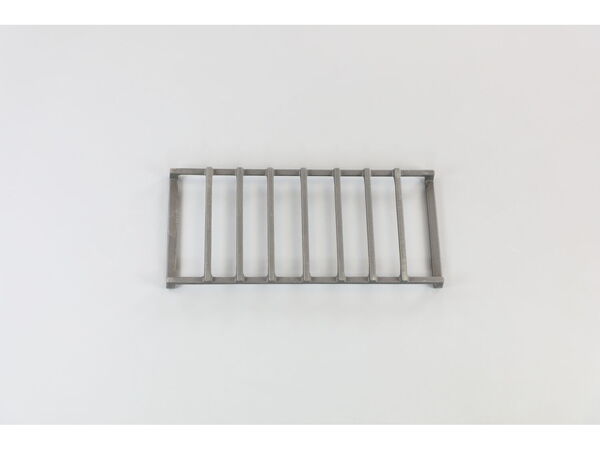 8770221-1-M-Frigidaire-5304490871-GRATE