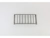 GRATE – Part Number: 5304490871
