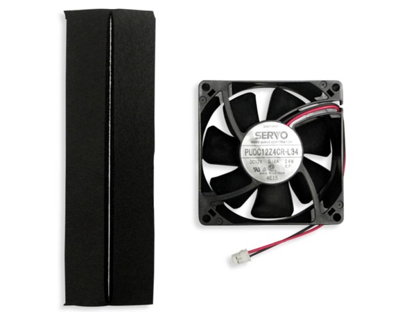 8770222-1-M-Frigidaire-5304493604-Cooling Fan Kit