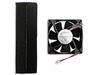 Cooling Fan Kit – Part Number: 5304493604