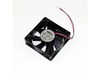 8770222-2-S-Frigidaire-5304493604-Cooling Fan Kit