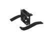 8770222-3-S-Frigidaire-5304493604-Cooling Fan Kit