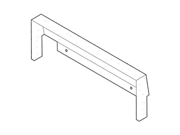 8770243-1-M-Frigidaire-807586802-DEFLECTOR