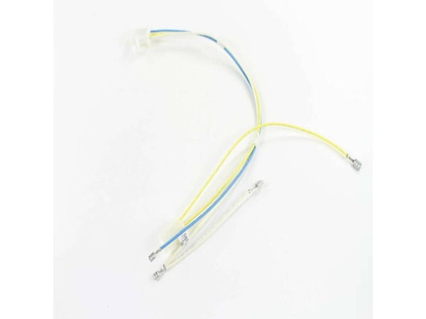 8770246-1-M-Frigidaire-808041201-HARNESS