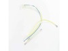 HARNESS – Part Number: 808041201