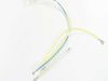 8770246-2-S-Frigidaire-808041201-HARNESS