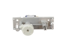 PUMP – Part Number: 00145623