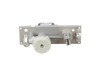 PUMP – Part Number: 00145623