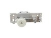 8770262-2-S-Bosch-00145623-PUMP