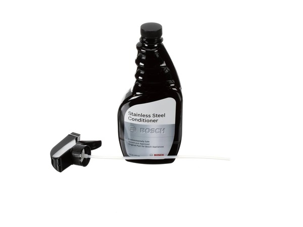 8770303-1-M-Bosch-00576696-CLEANER
