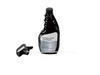 CLEANER – Part Number: 00576696