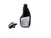 8770303-2-S-Bosch-00576696-CLEANER