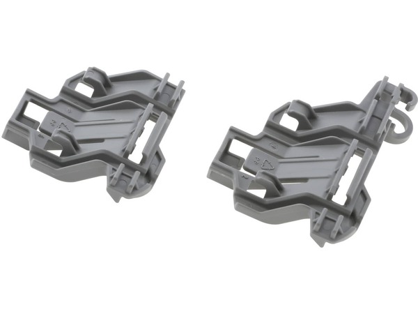 8770333-1-M-Bosch-00625000-BEARING