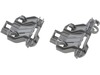 BEARING – Part Number: 00625000