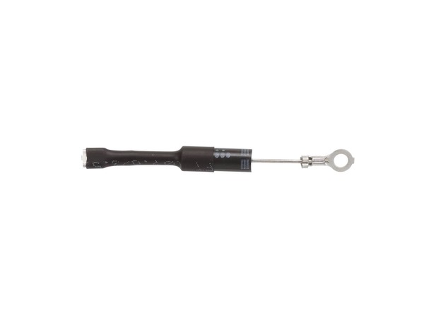 8770335-1-M-Bosch-00625682-DIODE